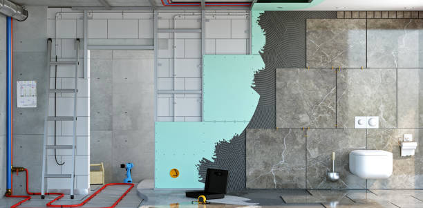  Pine Hill, NJ Mold Removal Pros