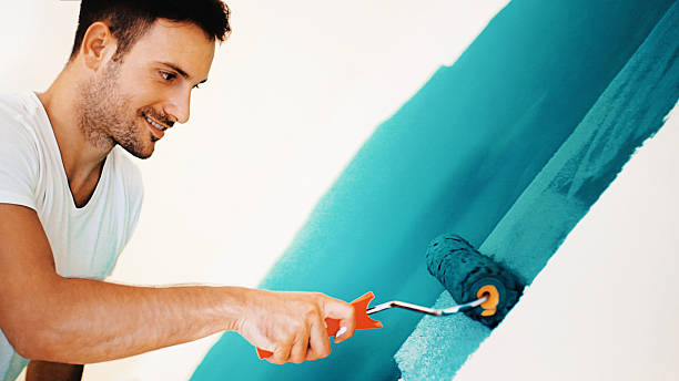 Best Mold-Related Health Consultation  in Pine Hill, NJ