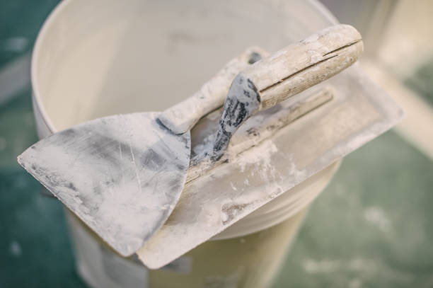 Best Residential Mold Inspection & Testing  in Pine Hill, NJ